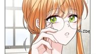 How Romance is Dead Manhwa does everything that contradicts the series' premise (Image via Han Ha-Yeon/RIDI Books/Wisdom House)